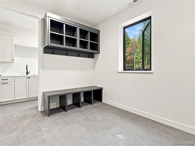 31334 Forest Shadow Trail Conifer, CO 80433