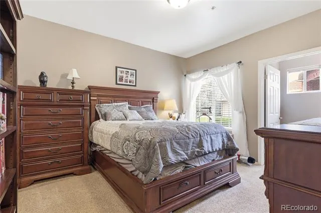 1651 W Canal Circle #617 Littleton, CO 80120