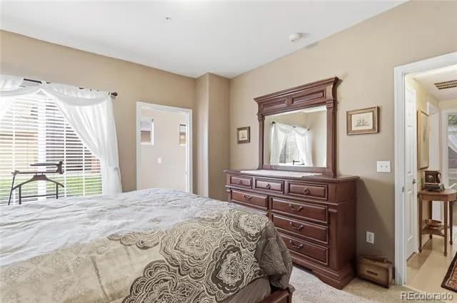 1651 W Canal Circle #617 Littleton, CO 80120
