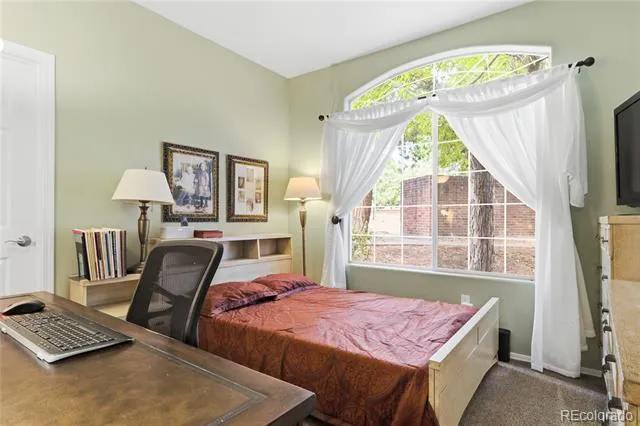 1651 W Canal Circle #617 Littleton, CO 80120