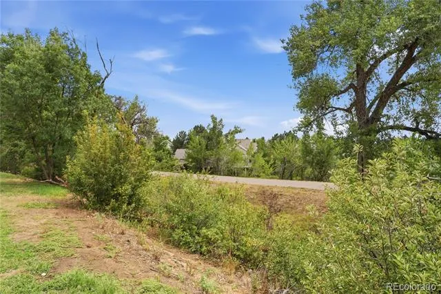 1651 W Canal Circle #617 Littleton, CO 80120
