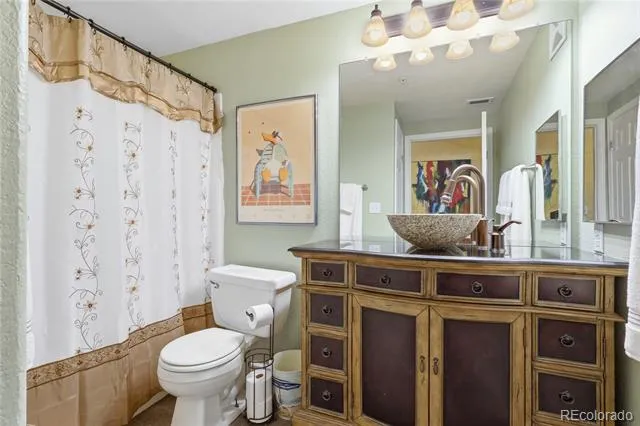 1651 W Canal Circle #617 Littleton, CO 80120