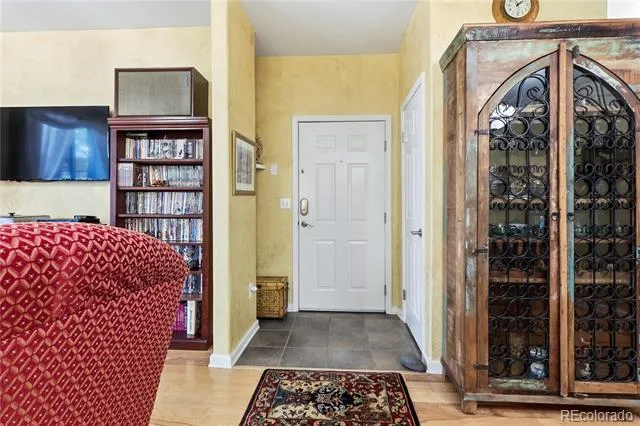 1651 W Canal Circle #617 Littleton, CO 80120