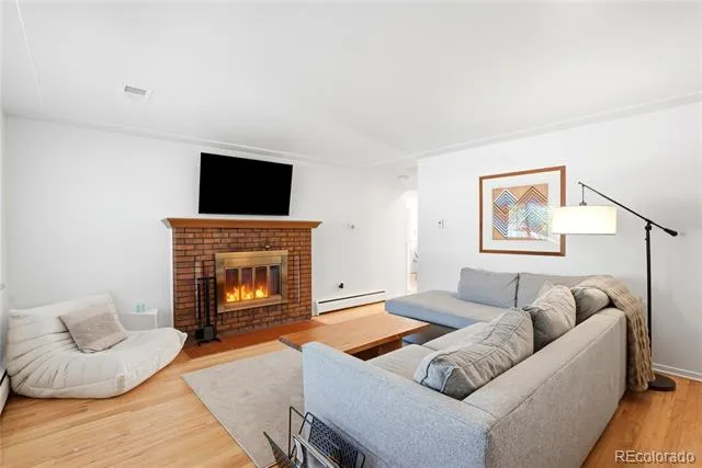2779 S Meade Street Denver, CO 80236