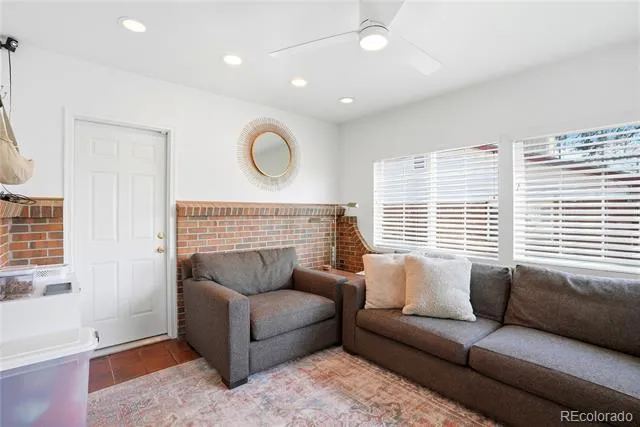 2779 S Meade Street Denver, CO 80236
