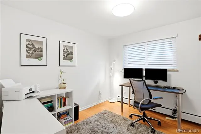 2779 S Meade Street Denver, CO 80236