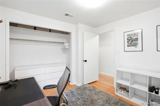 2779 S Meade Street Denver, CO 80236