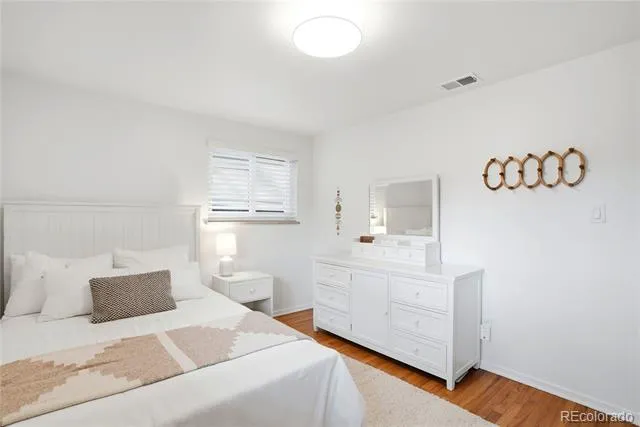 2779 S Meade Street Denver, CO 80236