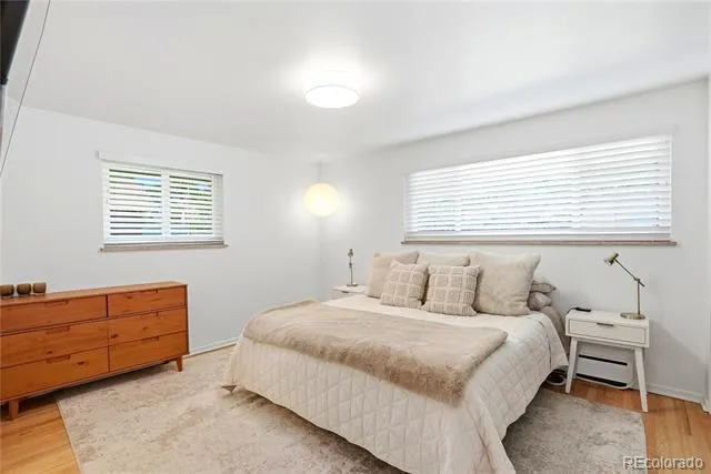 2779 S Meade Street Denver, CO 80236