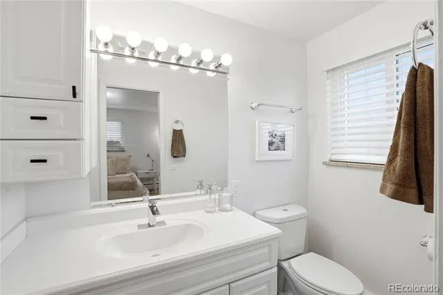 2779 S Meade Street Denver, CO 80236