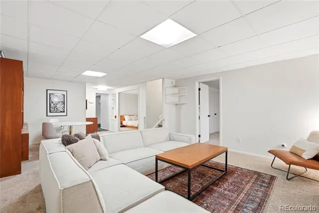 2779 S Meade Street Denver, CO 80236