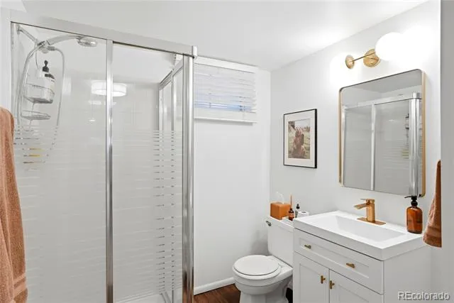 2779 S Meade Street Denver, CO 80236