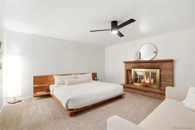 2779 S Meade Street Denver, CO 80236