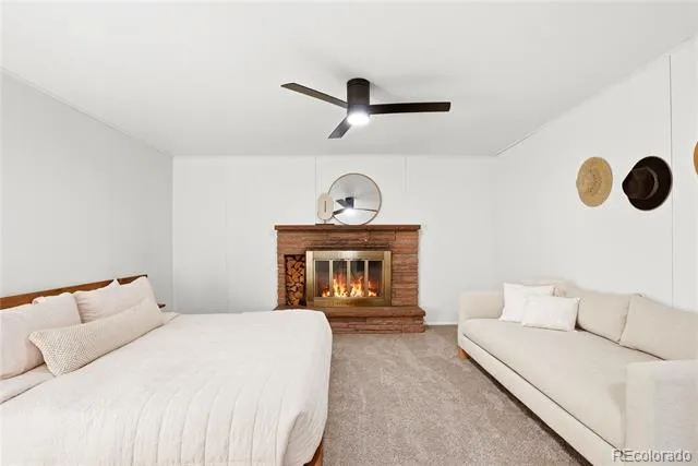 2779 S Meade Street Denver, CO 80236