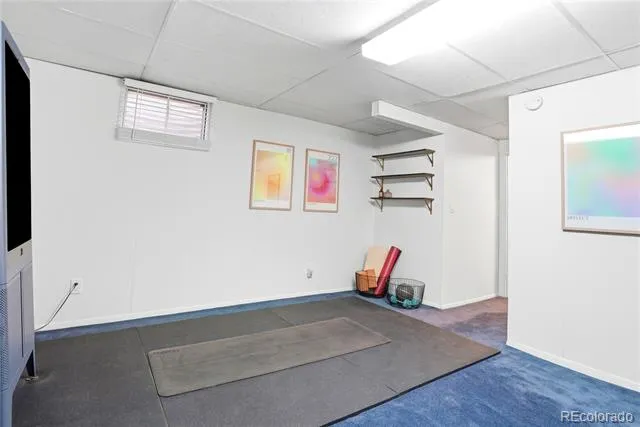 2779 S Meade Street Denver, CO 80236