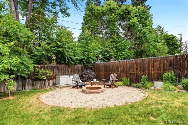 2779 S Meade Street Denver, CO 80236