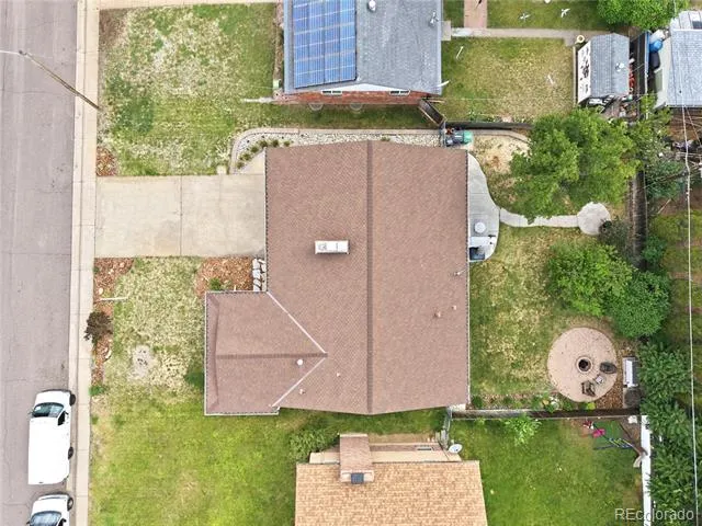 2779 S Meade Street Denver, CO 80236