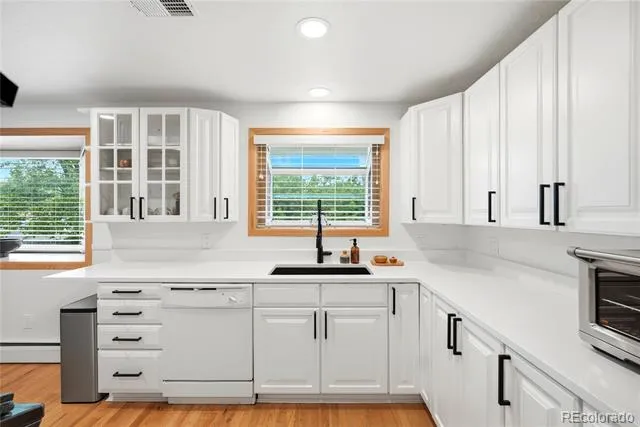 2779 S Meade Street Denver, CO 80236