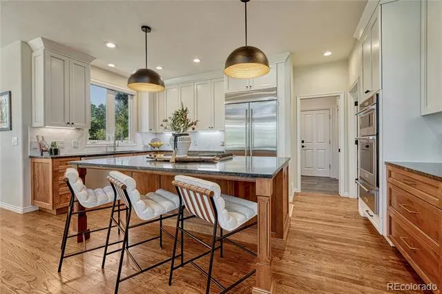 5389 Pinyon Jay Road Parker, CO 80134