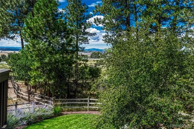 5389 Pinyon Jay Road Parker, CO 80134