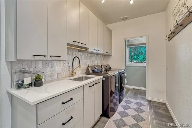 5389 Pinyon Jay Road Parker, CO 80134