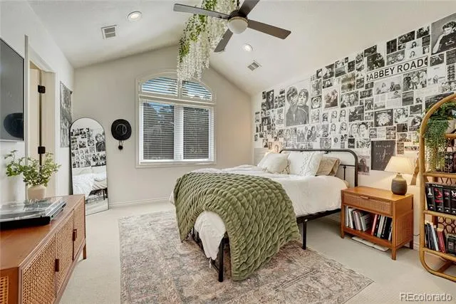 5389 Pinyon Jay Road Parker, CO 80134