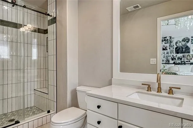 5389 Pinyon Jay Road Parker, CO 80134