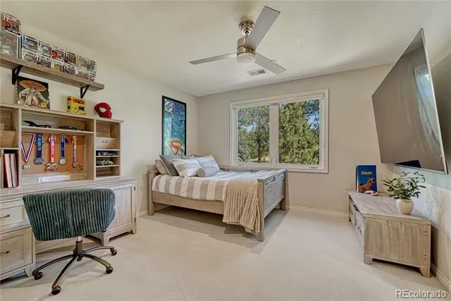 5389 Pinyon Jay Road Parker, CO 80134