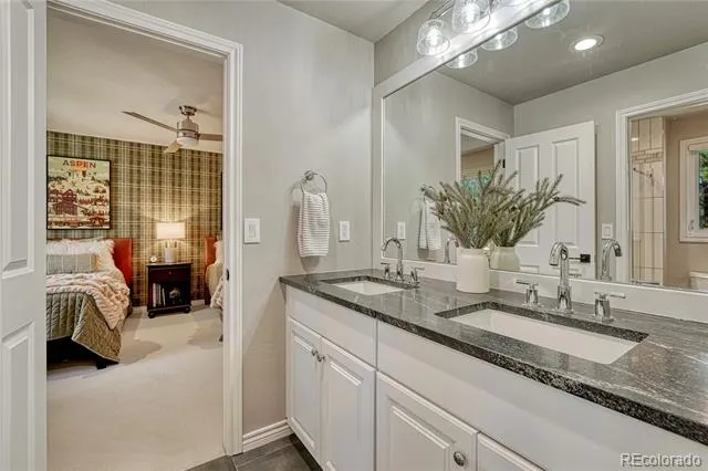 5389 Pinyon Jay Road Parker, CO 80134