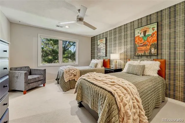 5389 Pinyon Jay Road Parker, CO 80134