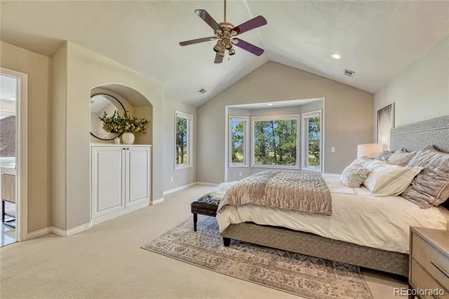 5389 Pinyon Jay Road Parker, CO 80134
