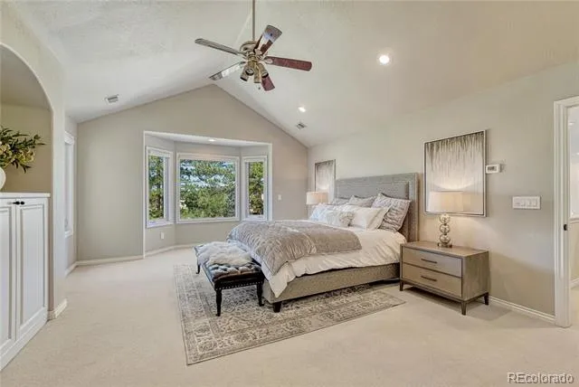 5389 Pinyon Jay Road Parker, CO 80134
