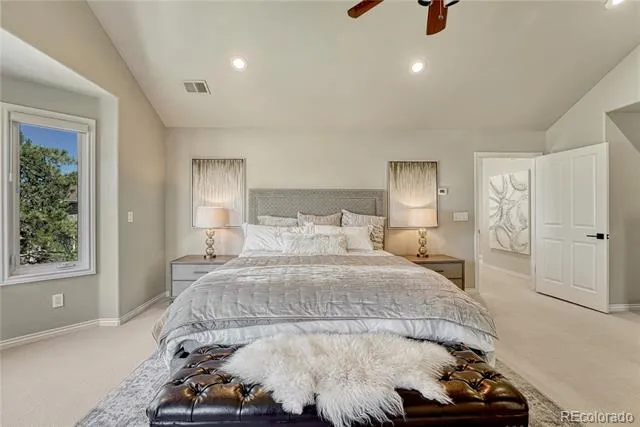 5389 Pinyon Jay Road Parker, CO 80134