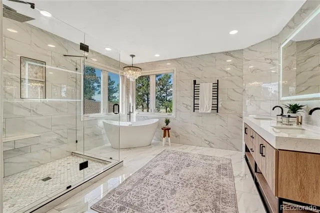 5389 Pinyon Jay Road Parker, CO 80134