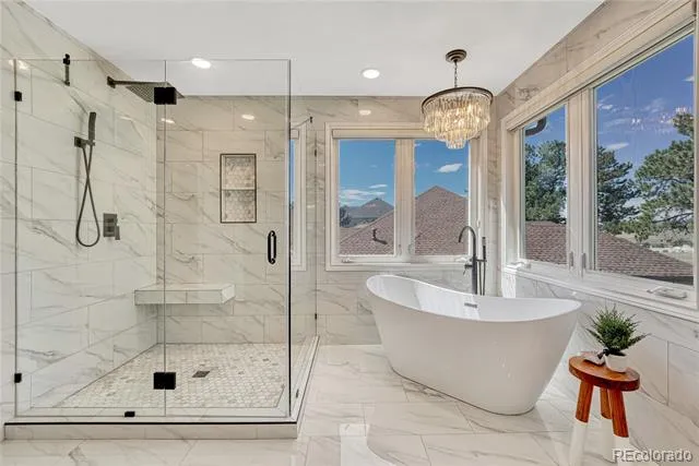 5389 Pinyon Jay Road Parker, CO 80134