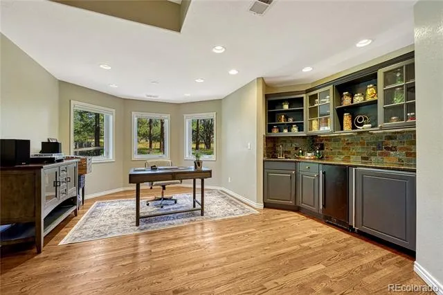 5389 Pinyon Jay Road Parker, CO 80134