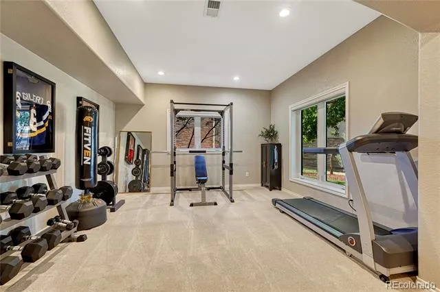 5389 Pinyon Jay Road Parker, CO 80134