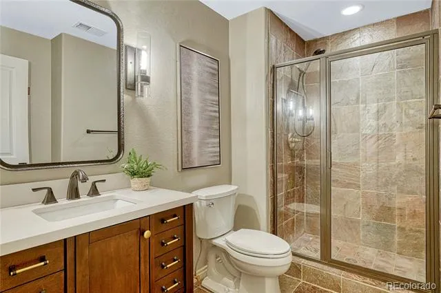 5389 Pinyon Jay Road Parker, CO 80134