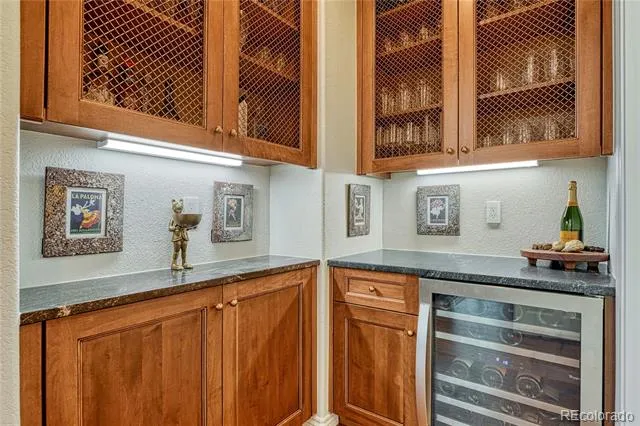 5389 Pinyon Jay Road Parker, CO 80134