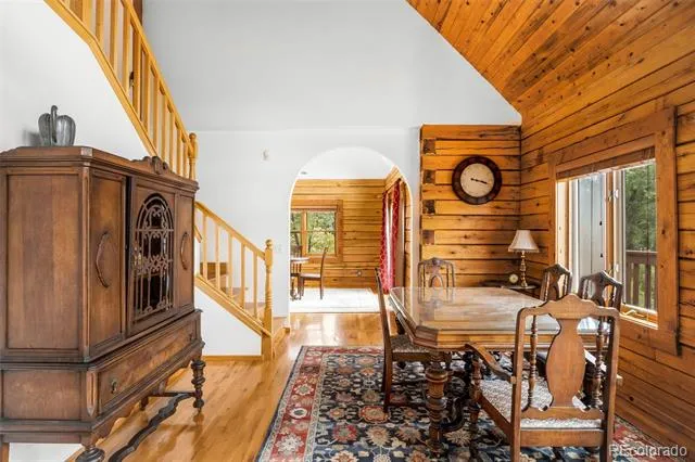 8231 Firethorn Drive Loveland, CO 80538