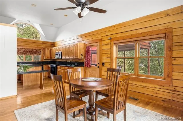 8231 Firethorn Drive Loveland, CO 80538