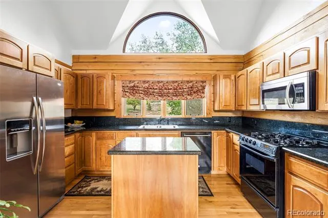 8231 Firethorn Drive Loveland, CO 80538