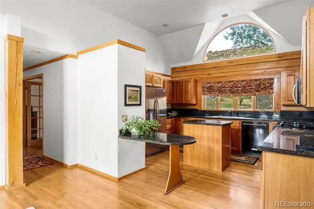 8231 Firethorn Drive Loveland, CO 80538