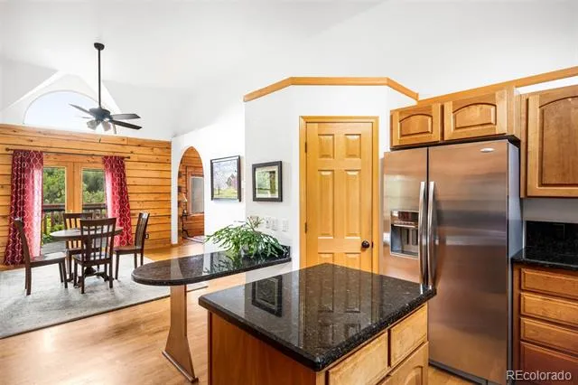 8231 Firethorn Drive Loveland, CO 80538