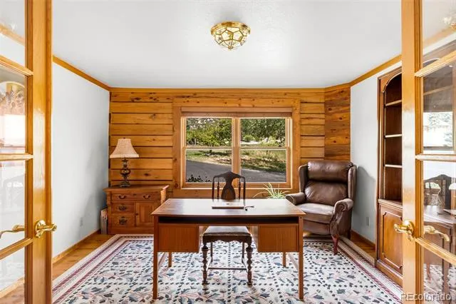 8231 Firethorn Drive Loveland, CO 80538