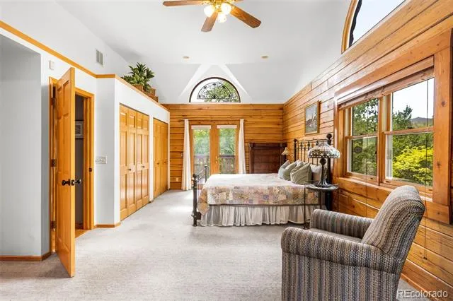 8231 Firethorn Drive Loveland, CO 80538