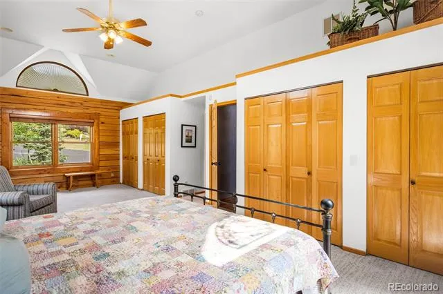 8231 Firethorn Drive Loveland, CO 80538