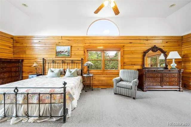 8231 Firethorn Drive Loveland, CO 80538