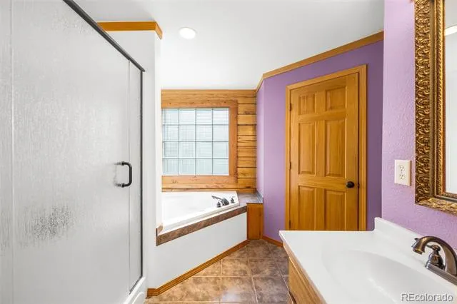 8231 Firethorn Drive Loveland, CO 80538