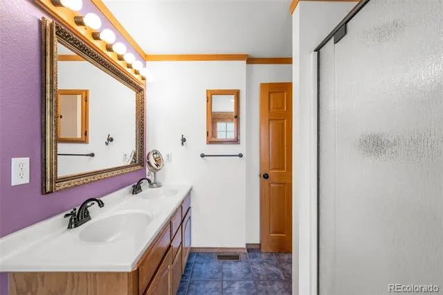 8231 Firethorn Drive Loveland, CO 80538